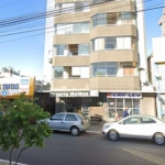 Cobertura 03 Dorm à venda no Bairro Centro com 125 m² de área privativa - 1 vaga de garagem