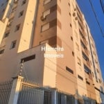 Apartamento 02 Dorm à venda no Bairro Areias Brancas com 62 m² de área privativa - 1 vaga de garagem