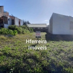 Terreno à venda no Bairro Jardim Oliva com 360 m² de área privativa