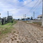 Terreno à venda no Bairro Bella Torres com 300 m² de área privativa