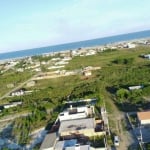 Casa 03 Dorm à venda no Bairro Praia Azul com 168 m² de área privativa - 2 vagas de garagem