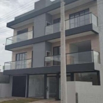 Apartamento 02 Dorm à venda no Bairro Centro com 83 m² de área privativa - 1 vaga de garagem