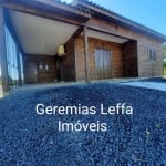 Casa 02 Dorm à venda no Bairro Rota do Sol com 87 m² de área privativa - 1 vaga de garagem