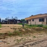 Terreno à venda no Bairro Bella Torres com 348 m² de área privativa