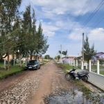 Terreno à venda no Bairro Bella Torres com 300 m² de área privativa