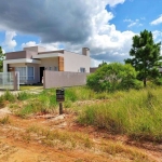Terreno à venda no Bairro Bella Torres com 360 m² de área privativa