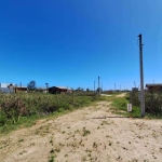 Terreno à venda no Bairro Praia Caravelle com 300 m² de área privativa