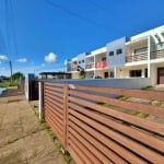 Sobrado 02 Dorm à venda no Bairro Bella Torres com 84 m² de área privativa - 3 vagas de garagem