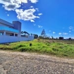 Terreno à venda no Bairro Bella Torres com 297 m² de área privativa