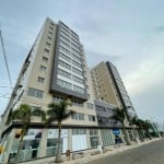 Apartamento 03 Dorm à venda no Bairro Centro com 81 m² de área privativa - 1 vaga de garagem