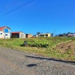 Terreno à venda no Bairro Praia Sumaré I com 300 m² de área privativa