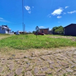 Terreno à venda no Bairro Rota do Sol com 300 m² de área privativa