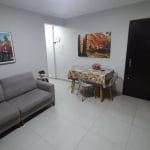 Apartamento 02 Dorm à venda no Bairro Centro com 70 m² de área privativa - 1 vaga de garagem