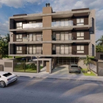 Apartamento 02 Dorm à venda no Bairro Bella Torres com 79 m² de área privativa