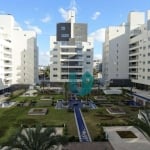 Apartamento 3 suites no Agua Verde