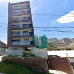 Apartamento novo com 2 quartos com suite e 1 vaga - Capão Raso