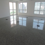 Excelente Conjunto Comercial com 108m² ao lado do metrô Conceição!!!