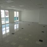 Excelente Conjunto Comercial com 108m² ao lado do metrô Conceição!!!