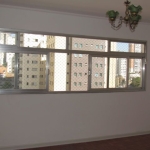 Excelente apartamento com 100m2 e ótima localização!!