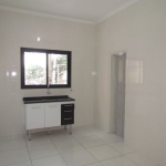 Excelente apartamento no  para alugar à 700 metros do Metrô Sacomã!