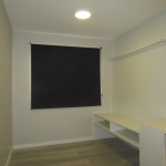 Lindo studio para locação ao lado do metro Praça da árvore.