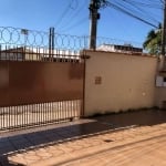 Casa com 3 quartos à venda na Rua Major João Mendes, 103, Central Parque Sorocaba, Sorocaba