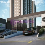 Apartamento com 2 quartos à venda na Alameda Reino Unido, 100, Boa Vista, Sorocaba