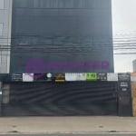 Sala comercial com 1 sala para alugar na Rua Doutor Américo Figueiredo, 328, Jardim Simus, Sorocaba