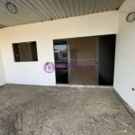 Casa com 4 quartos à venda na Rua Egle Moreira Cardarelli, 61, Jardim Alpes de Sorocaba, Sorocaba