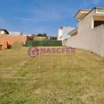 Terreno à venda na Loteamento Villa Verona, 1, Cajuru do Sul, Sorocaba