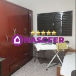 Casa com 3 quartos à venda na Itapicuru, 2089, Jardim Jandaia, Ribeirão Preto