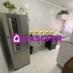 Apartamento com 2 quartos à venda na Antonio Jose Guarda, 10, Jardim Santa Paula II, Sorocaba