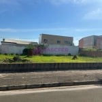 Terreno à venda na Rua Eugênio Rossi, Lote 46 e , Jardim Harmonia, Sorocaba