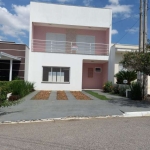 Casa em condomínio fechado com 3 quartos à venda na Condomínio Residencial Horto Florestal Iii, 263, Horto Florestal, Sorocaba