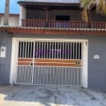 Casa com 4 quartos à venda na Rua Leonildes da Silva Soares, 151, Jardim Wanel Ville V, Sorocaba