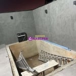 Casa em condomínio fechado com 3 quartos à venda na 18073-355, 999, Jardim Residencial Villagio Ipanema I, Sorocaba