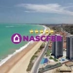 Apartamento com 4 quartos à venda na General Luiz de França Albuquerque, 2650, Jacarecica, Maceió