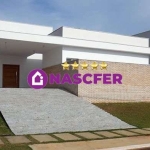 Casa em condomínio fechado com 3 quartos à venda na Raposo Tavares, 114, Chacara Santa Terezinha, Araçoiaba da Serra