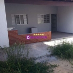 Casa com 1 quarto à venda na Manoel Vieira Ribeiro Filho, 227, Jardim Wanel Ville V, Sorocaba