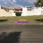 Terreno à venda na Diogo Cabrera Gonzales, 1230, Jardim Residencial Sunset Village, Sorocaba