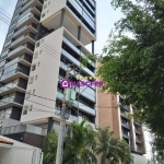 Apartamento com 1 quarto para alugar na Rua João Dias de Souza, 295, Parque Campolim, Sorocaba