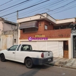 Casa com 6 quartos para alugar na Mato Grosso, 171, Vila Augusta, Sorocaba