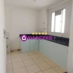 Apartamento com 2 quartos para alugar na Rua Seraphim Banietti, 1080, Caguassu, Sorocaba