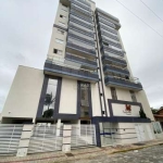 APARTAMENTO  NO RESIDENCIAL ILHA DE ITAPARICA