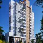 RESIDENCIAL MALTA