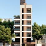 RESIDENCIAL SIRIUS