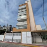 APARTAMENTO NO ROYAL RESIDENCE