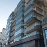 APARTAMENTO NO RESIDENCIAL COSTÃO DA ILHA