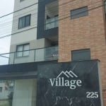 APARTAMENTO NO RESIDENCIAL VILLAGE