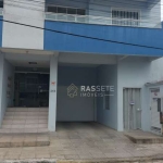 SALA COMERCIAL NO RESIDENCIAL AMETISTA